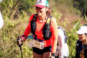 BIB: 2570
                            <button type="button" onclick="openModal(19061531)" class="btn btn-primary btn-sm float-right btn-popup" data-toggle="modal" data-target=".modal-high-quality">
                        <i class="fas fa-shopping-cart"></i> Add to Cart
                    </button>
                                            <button type="button" onclick="isThisMe(19061531, true)" class="btn btn-success btn-sm float-right btn-popup btn-isme hidden" data-toggle="tooltip" data-placement="bottom" title="นี่คือรูปของคุณใช่ไหม คลิกที่นี่เพื่อเอาเข้าอัลบั้ม">
                        <i class="fas fa-plus"></i> Add to album
                    </button>
                    <button type="button" onclick="isThisMe(19061531, false)" class="btn btn-warning btn-sm float-right btn-popup btn-isnotme hidden">
                        <i class="fas fa-ban"></i> Remove from album
                    </button>